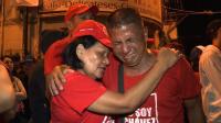 News video: Venezuela's Chavez dies, ending an era as polls loom